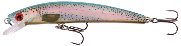 Behr Trendex NAT2 Suspending, 11cm/12g - Colour 03