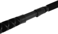 Black Cat Shadow Cat Long Range Welsrute 3,30m (600g)