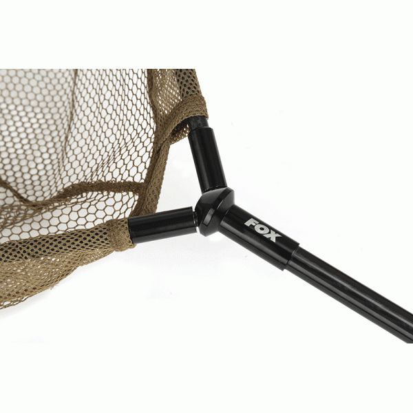 Fox Horizon X3 Landing Net 42"