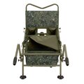 Trakker X-Trail T3 Barrow