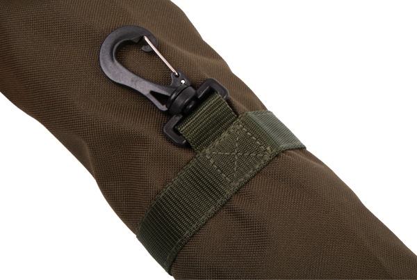 NGT Manga para Una Caña