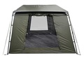 Ultimate BankBase Rapid Multi Shelter Bivvy