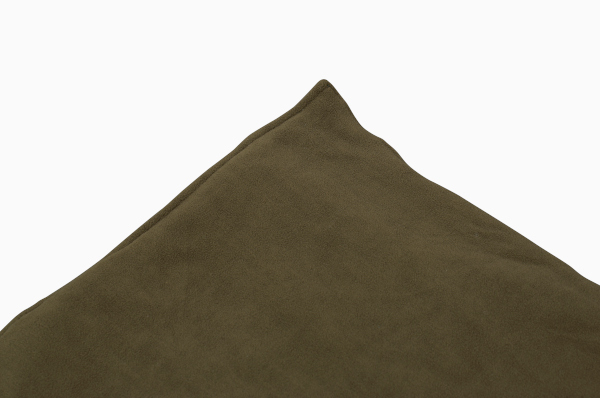 Mad Peach Sleeping Bed Cover