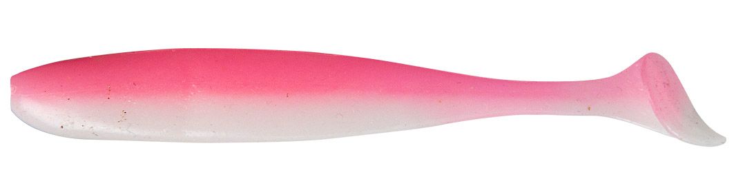 Leurre Illex Runner Blade 70 - 7cm 15g