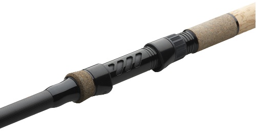 Prologic C2 ÉLÉMENT SC 12FT 3,5LB Canne Carpfishing Carbone 24T HM A0239
