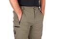 Fox Explorer 20K Trouser