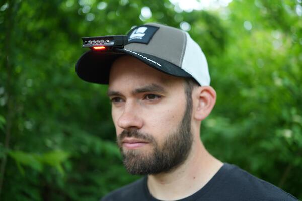 Ultimate Multi Headlight