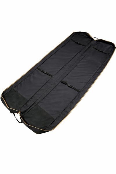 Ultimate Hyperga Pole Rod Holdall Witvis Foudraal