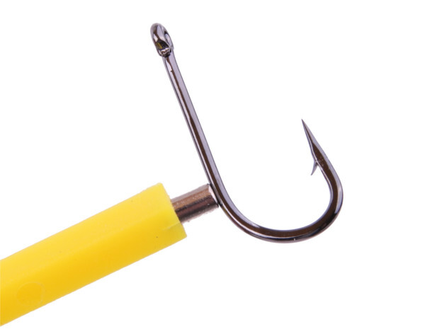 Sensas Magnetische Hakendose Deluxe