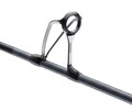 Shimano Lunamis Spinning Seabass Rod