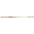 Abu Garcia Revolution Impact Spin Combo