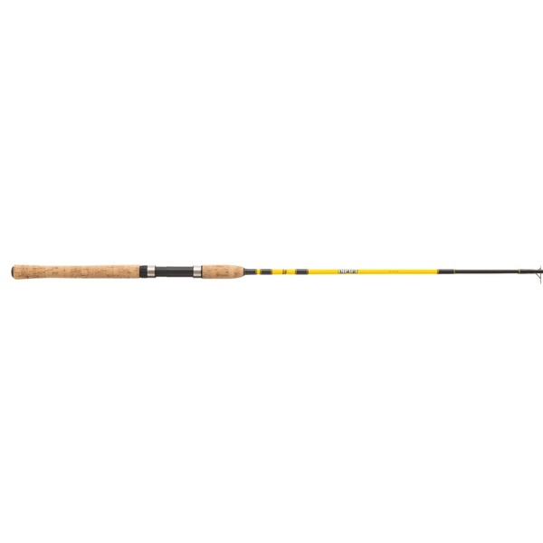 Abu Garcia Revolution Impact Spin Combo