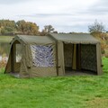 Avid InflataHouse Compact Karpertent