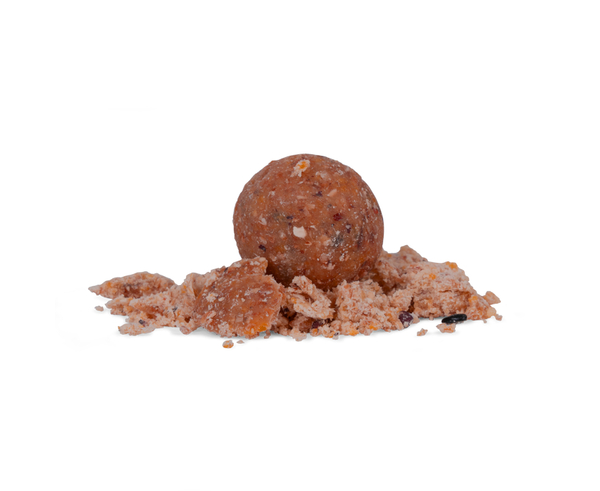 Avid B8-Up Spice Boilies 20 mm (5 kg)