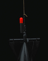 Luz para Spomb
