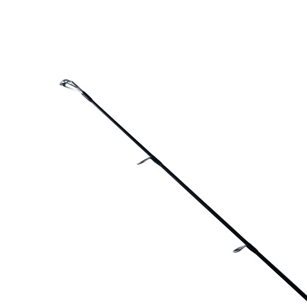 Rozemeijer Venator Big Bait Caña Baitcaster 2,45 m (70-150 g)