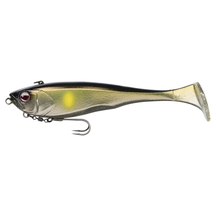 Illex Dunkle 9'' Shad 22.8cm 130g