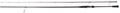 Grayton Prey Jighengel (7-28g)