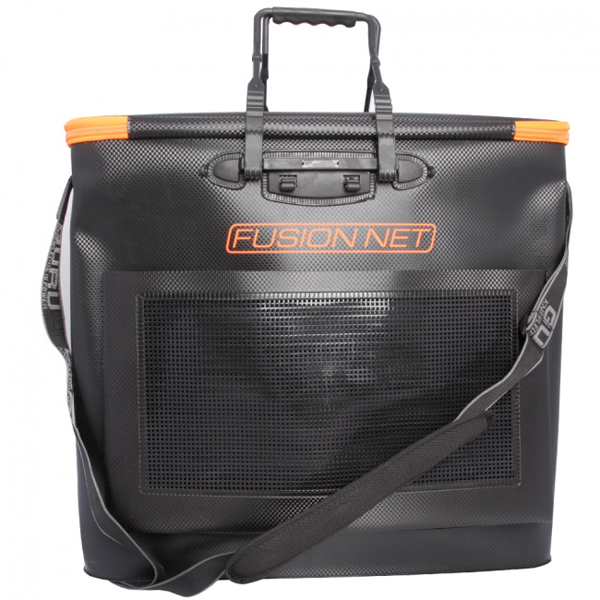 Guru EVA Fusion Net Bag