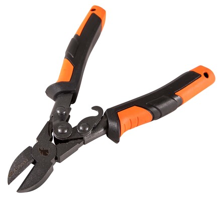 Grayton Super Cutter Vistang
