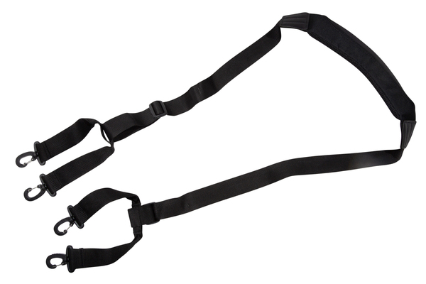 Ultimate Hyperga XT Seatbox Feeder Set