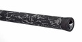 Skeater Chaser DB Pike & Zander Doodaashengel 11ft 2.75lb