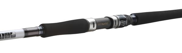Daiwa Grandwave Cod Sea Fishing Rod 2.40m (150-300g)
