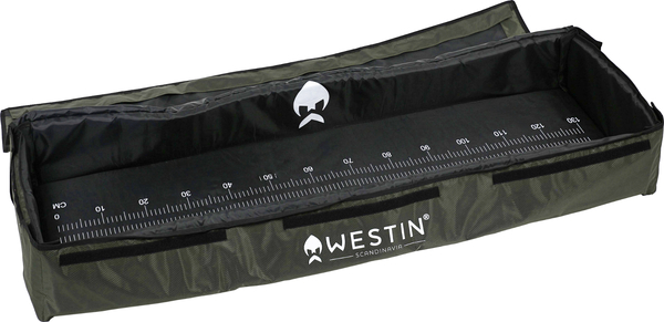 Westin W2 Onthaakmat XXL