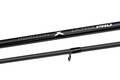 Matrix Horizon X Ultra Pro Slim Feeder Rod 3.5m (35g)