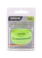 Saenger Spin Rod Clipper Fluo Green