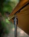 Fox Brolly 60" 