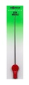 Korda Essentials Stik Needle
