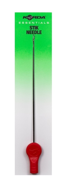 Korda Essentials Stik Needle