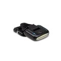 Lampe frontale Nash Powerbanx Moonshine Multi Lite Head Torch System