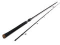 Canne dropshot Westin W3 2nd M 2.40m (5-28g)