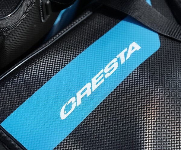 Cresta TSD Base Bag X