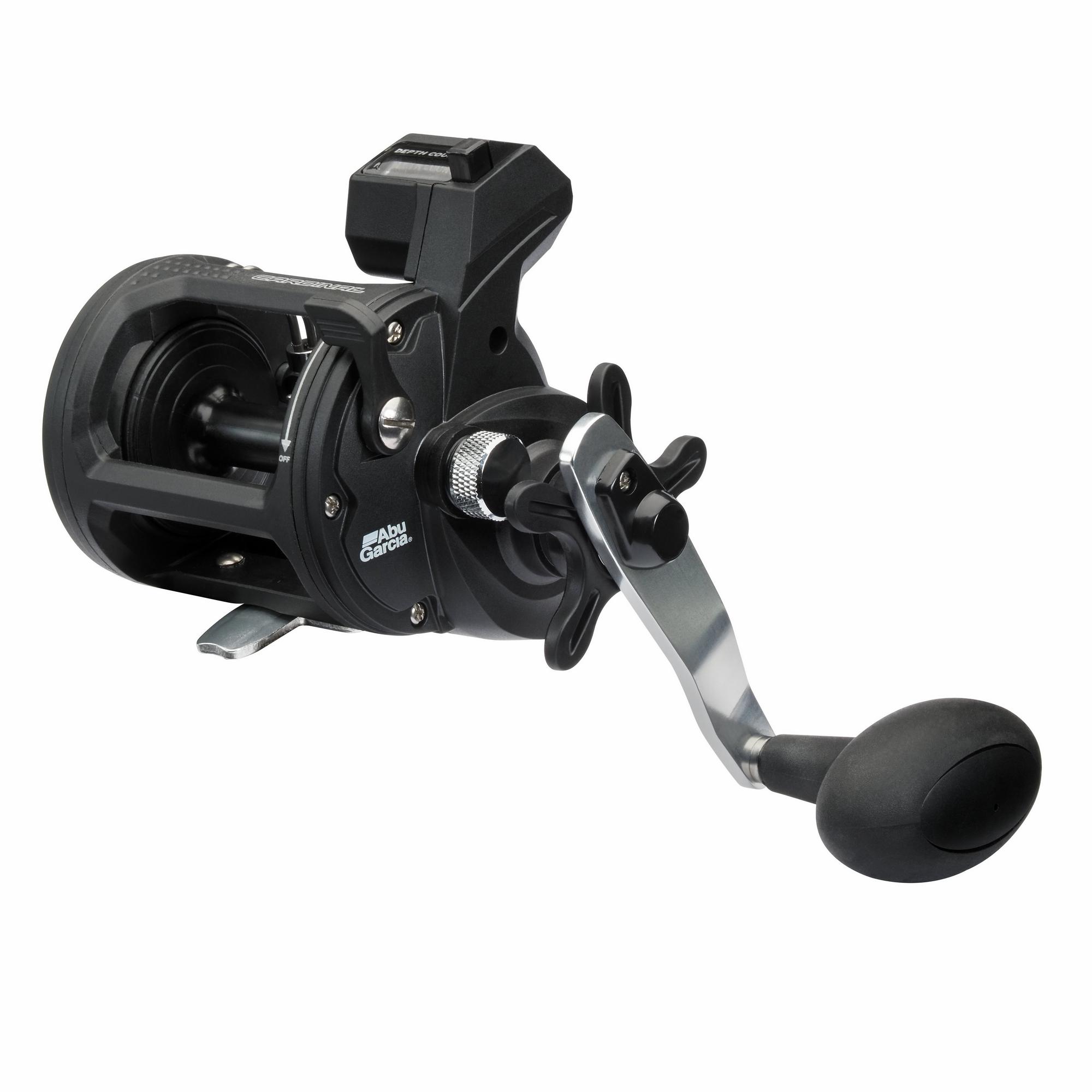 abu garcia cardinal sx20 reel CARD SX20-C Spinning with 5 Ball Bearing, Clam, 8.8-Ounce Sports, Fitness & Outdoors With its V ABU GARCIA Cardinal III SX2000