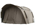 Avid Revolve NG Bivvy 1 Person