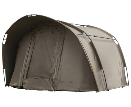 Avid Revolve NG Bivvy 1 Person