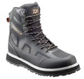 Daiwa D-Vec Wading Boots