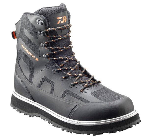 Daiwa D-Vec Wading Boots