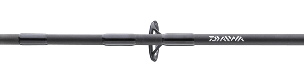 Daiwa Ninja X Carp Set