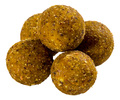 Ultimate Bucket Deal Carp Classic (Incl. 5kg Boilies!)