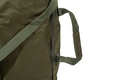 AIM Origin Bedchair Bag XL