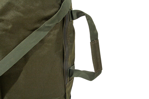 AIM Origin Bedchair Bag XL