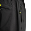 Ridgemonkey APEarel Lightweight Classic Hydrophobic Trousers