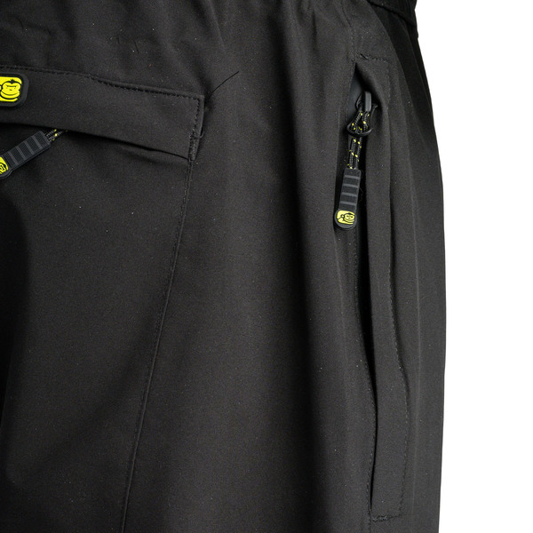Ridgemonkey APEarel Lightweight Classic Hydrophobic Trousers