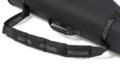 Preston Competition XS Rod Holdall Witvis Foudraal - 4 Rod
