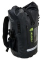 Gunki Dry Bag Wading Backpack 40