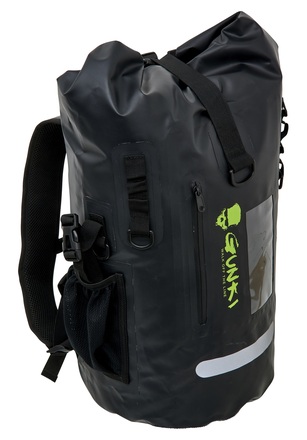 Gunki Dry Bag Wading Backpack 40